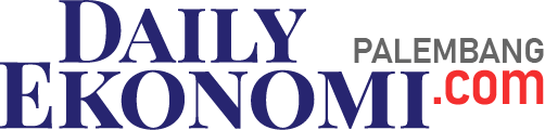 Logo dailyekonomi.com